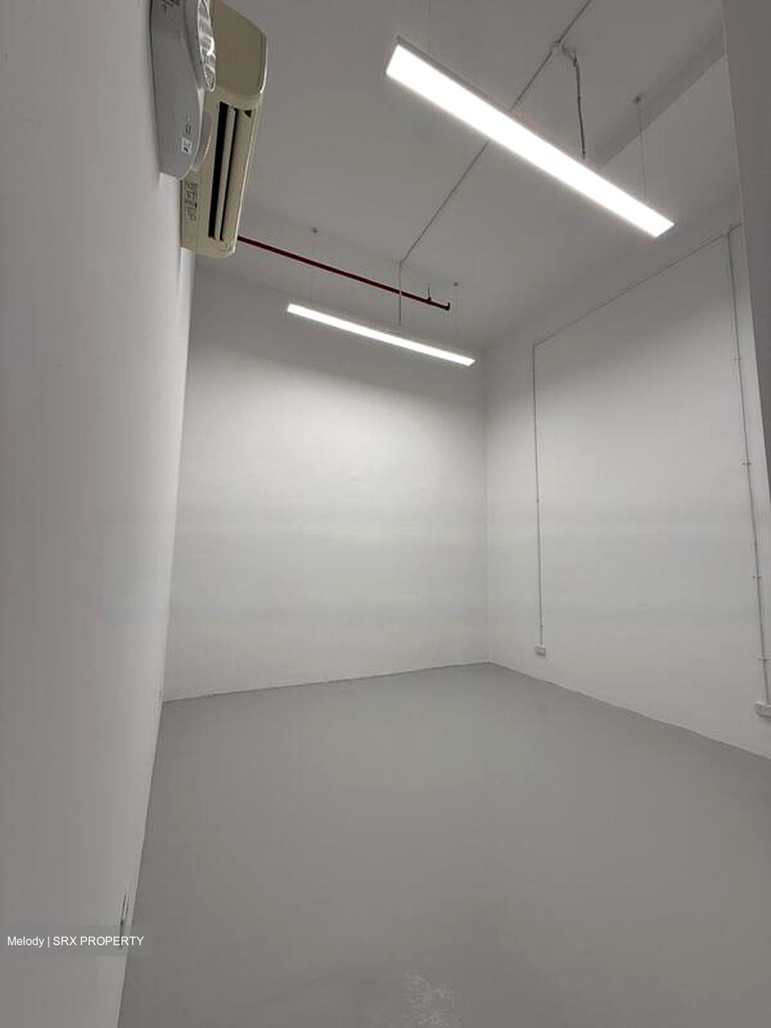 Pantech Business Hub (D5), Office #476145451